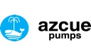 Logo azcue