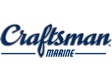 Logo craftsman