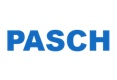 Logo pasch