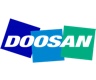 Logo doosan