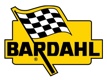 Logo bardahl