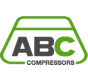 Logo abc