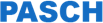 Logo Pasch
