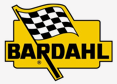 Logo Bapdahl